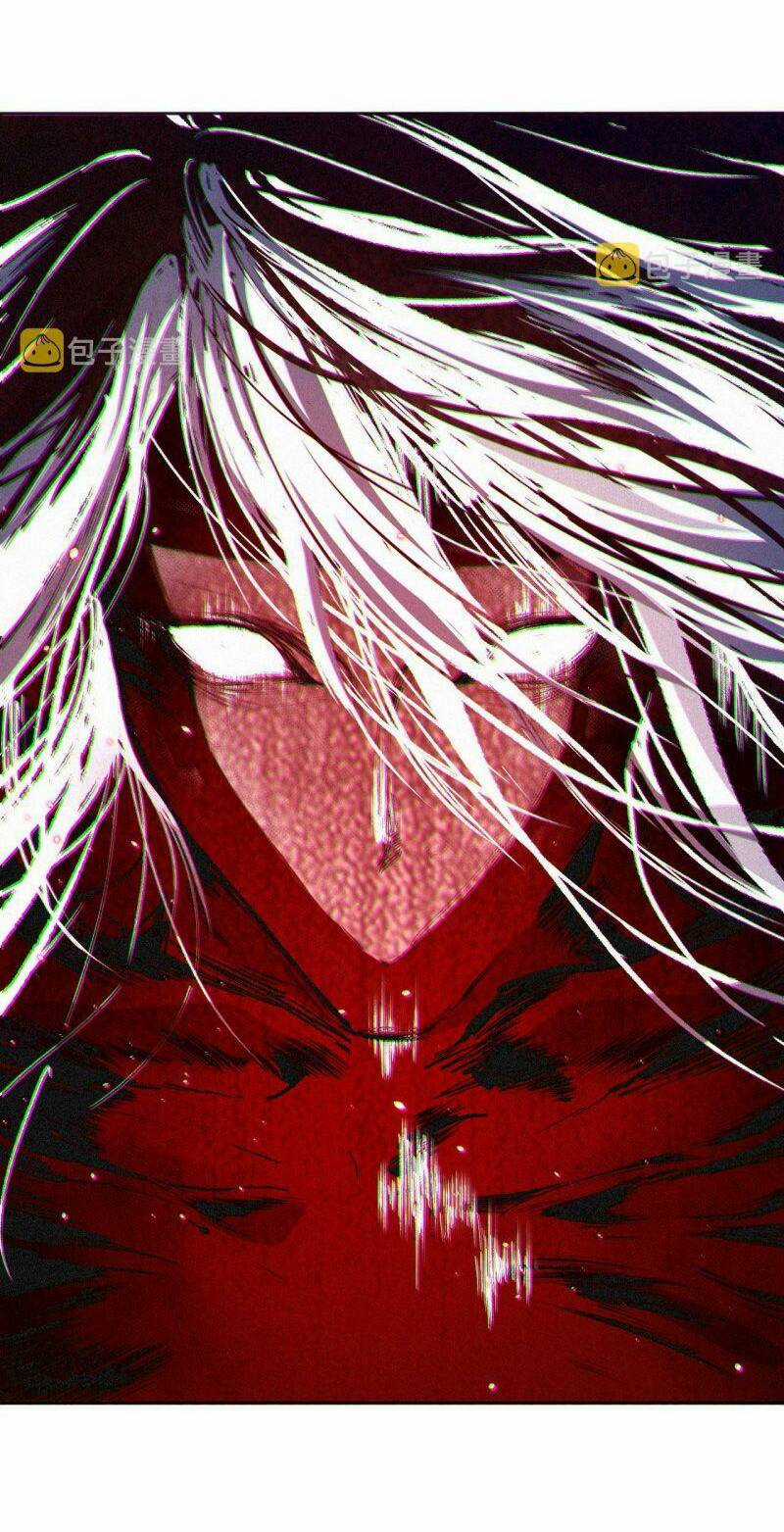 Giản Giới Chapter 193 trang 34