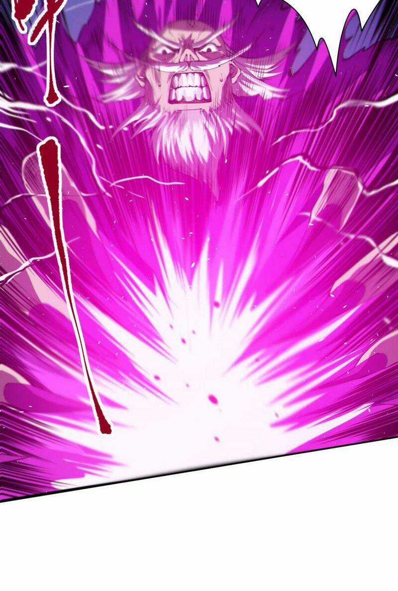 Giản Giới Chapter 193 trang 45