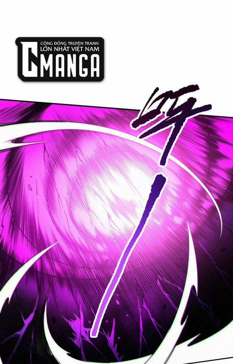 Giản Giới Chapter 193 trang 47