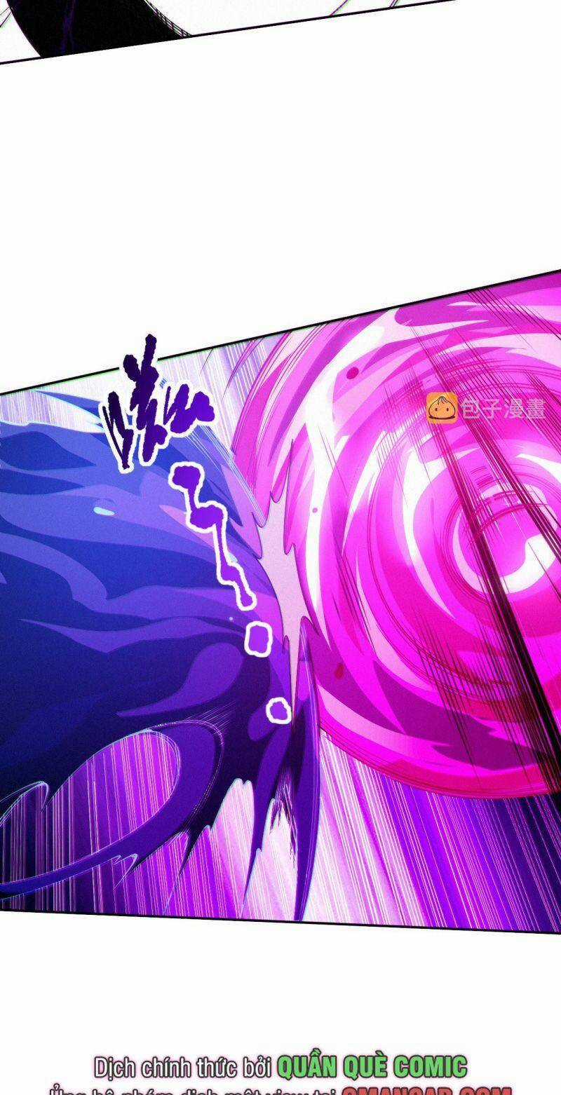 Giản Giới Chapter 193 trang 48