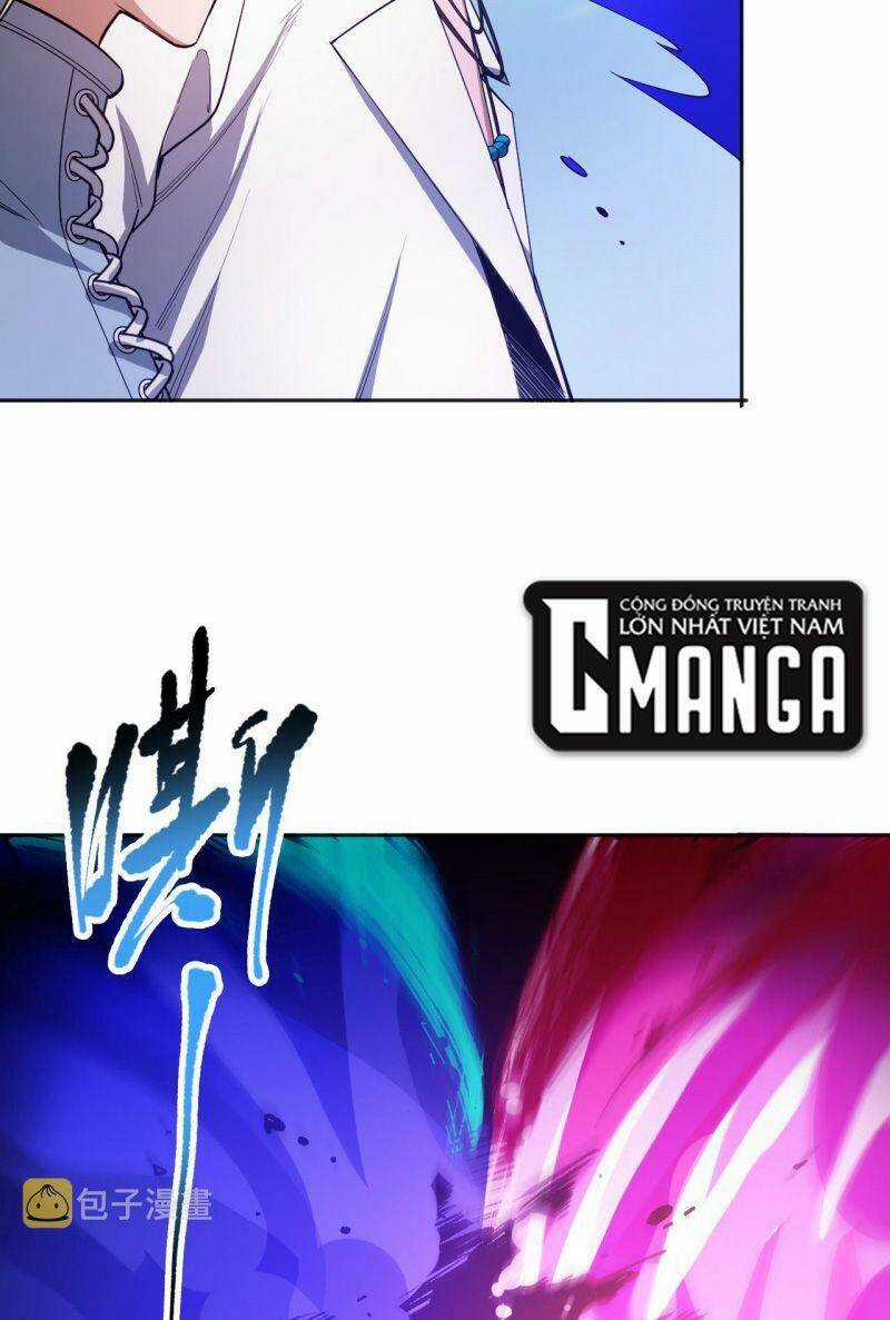 Giản Giới Chapter 193 trang 51