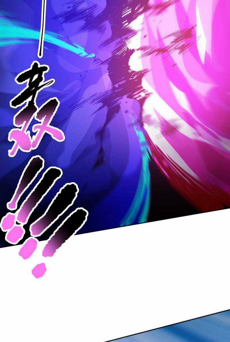 Giản Giới Chapter 193 trang 52