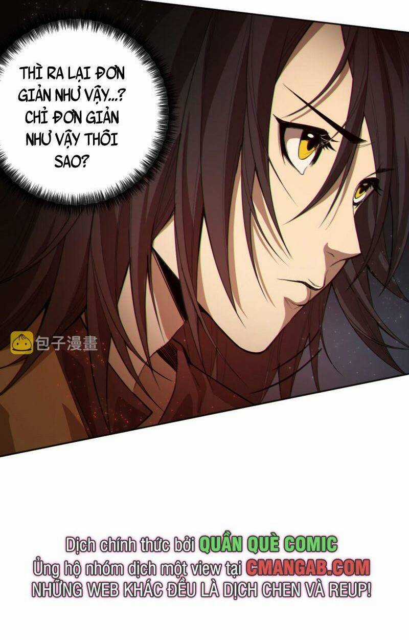 Giản Giới Chapter 193 trang 60