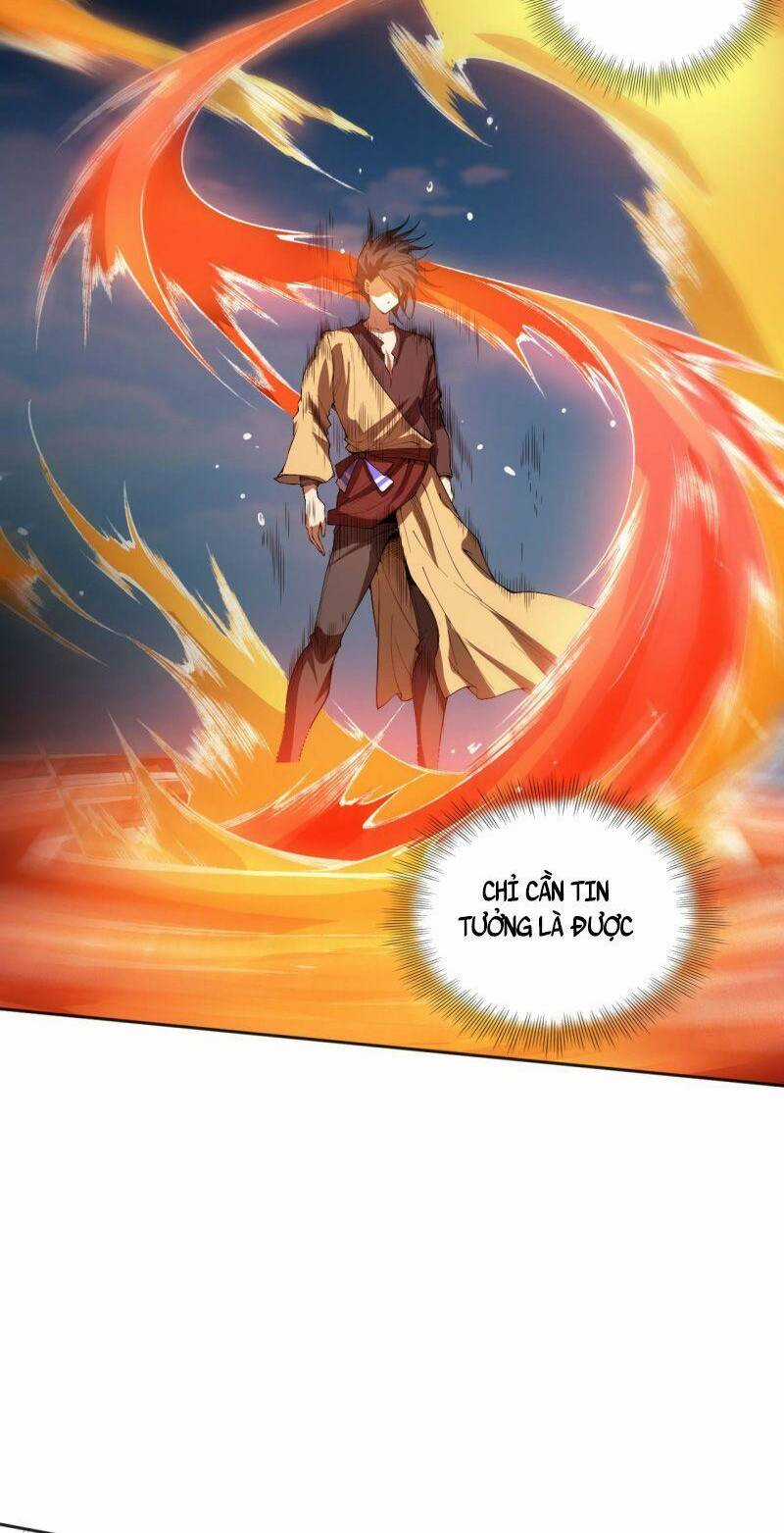 Giản Giới Chapter 193 trang 62