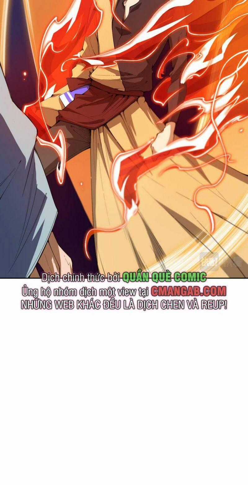 Giản Giới Chapter 193 trang 67