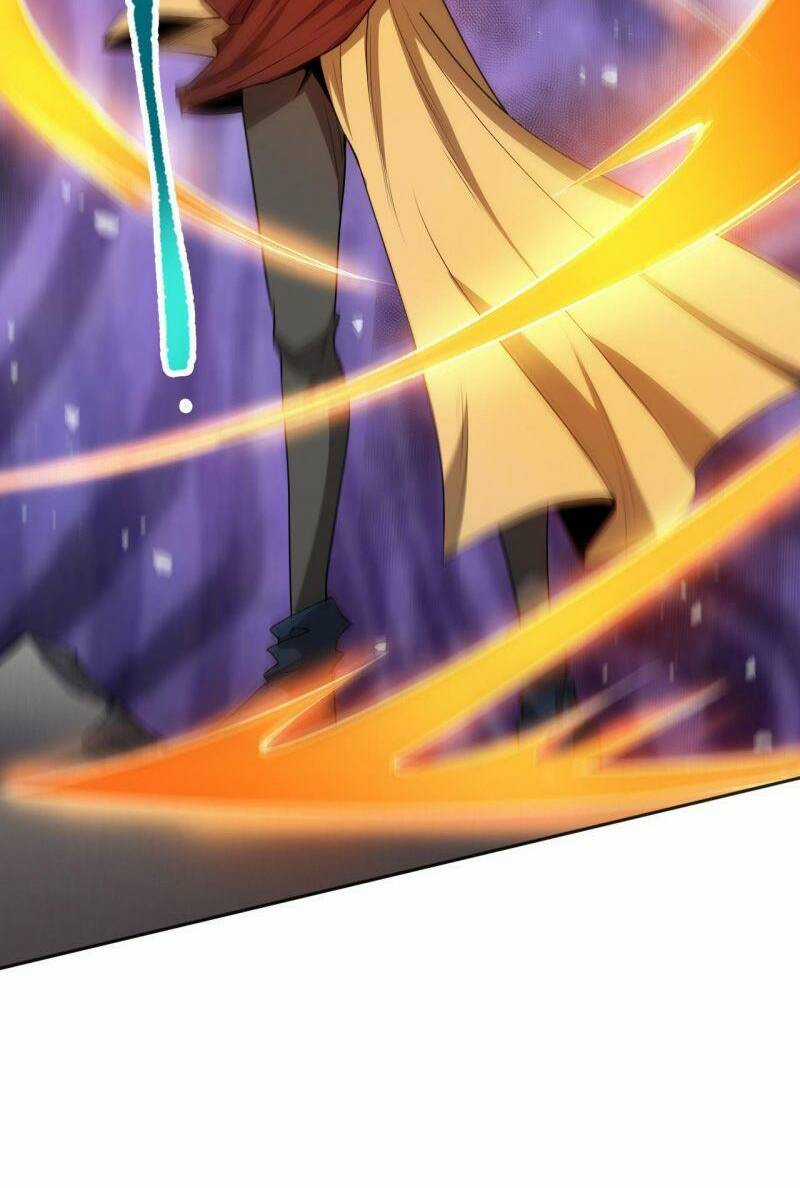 Giản Giới Chapter 194 trang 21