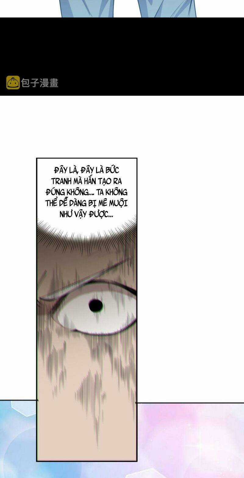 Giản Giới Chapter 194 trang 29