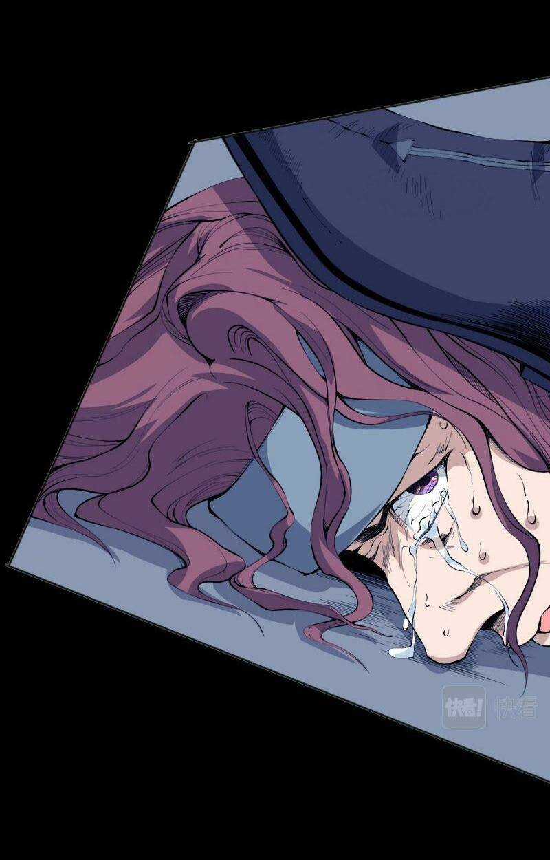 Giản Giới Chapter 194 trang 45