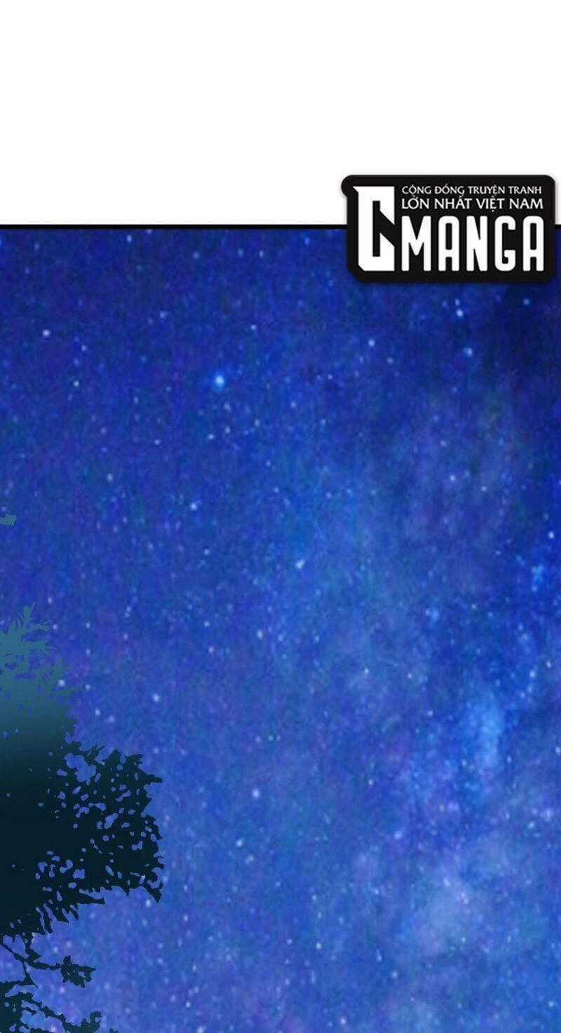 Giản Giới Chapter 195 trang 1