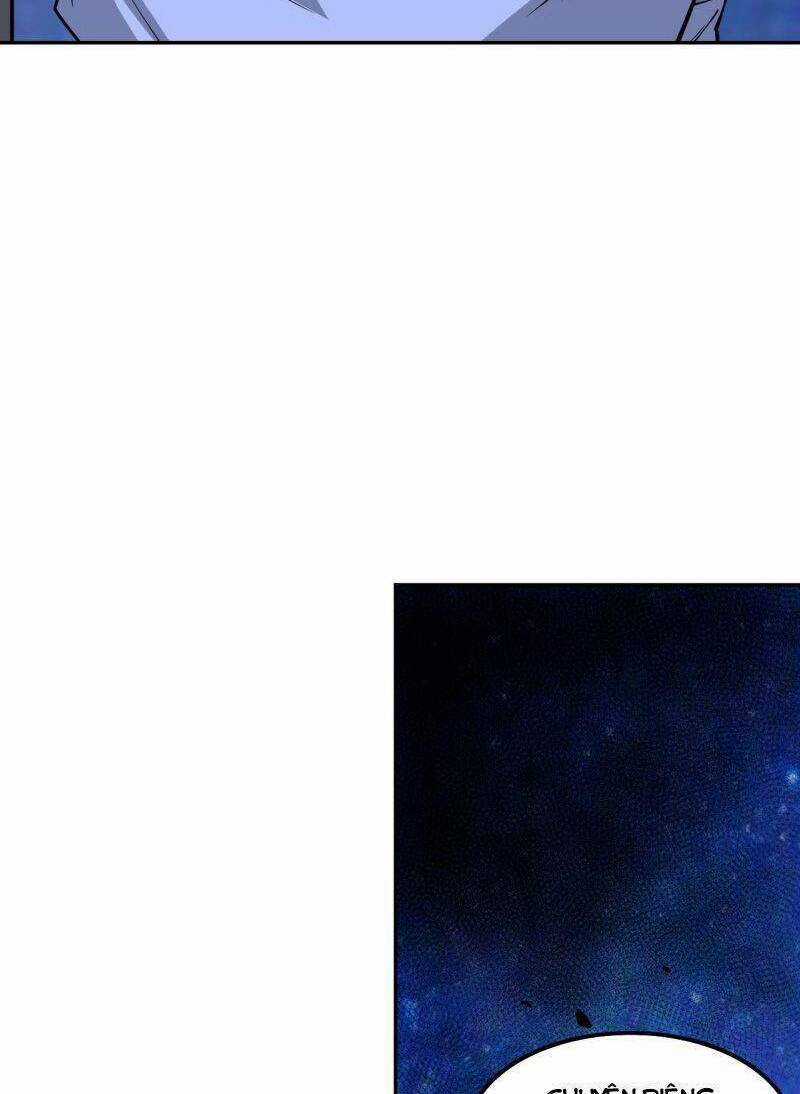 Giản Giới Chapter 195 trang 11