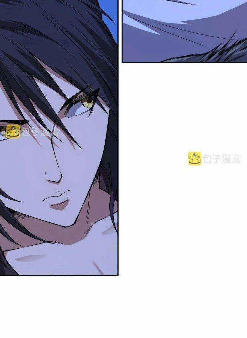 Giản Giới Chapter 195 trang 13