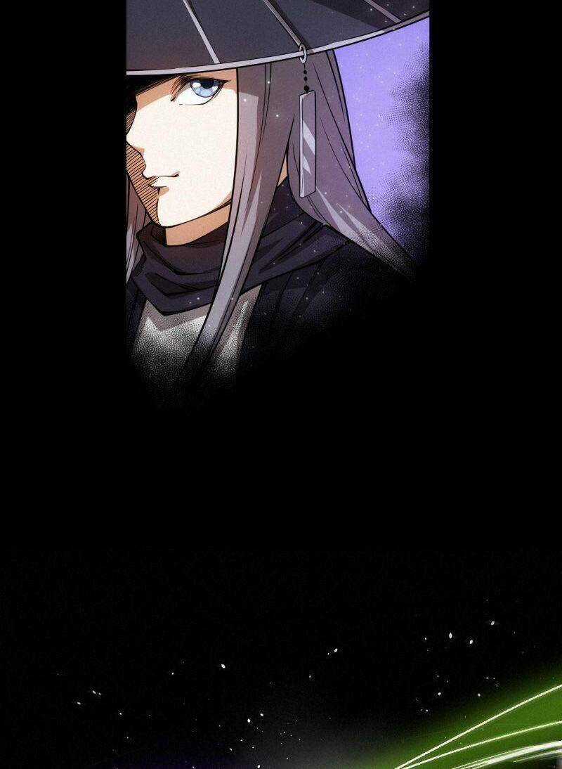 Giản Giới Chapter 195 trang 24