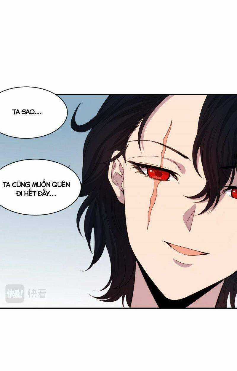 Giản Giới Chapter 195 trang 32