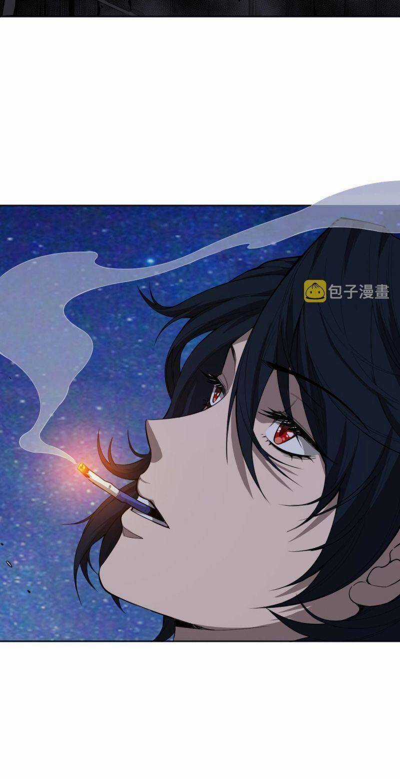 Giản Giới Chapter 195 trang 4