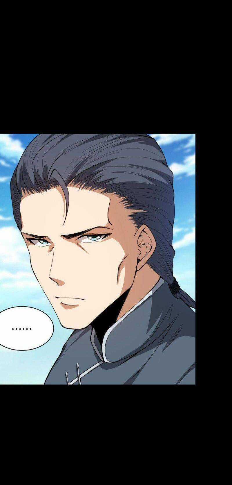 Giản Giới Chapter 195 trang 62