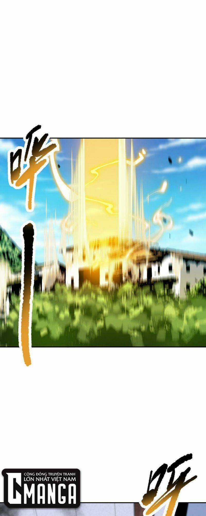 Giản Giới Chapter 196 trang 68