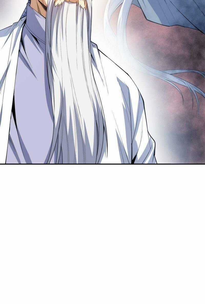 Giản Giới Chapter 196 trang 70