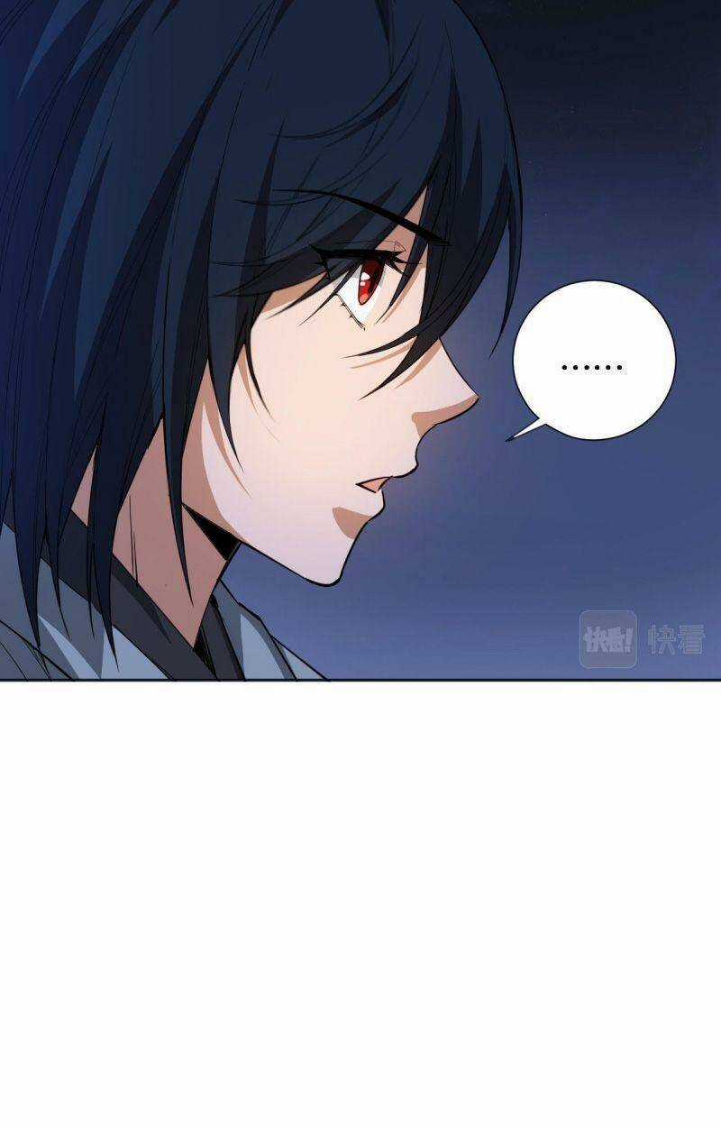 Giản Giới Chapter 197 trang 55