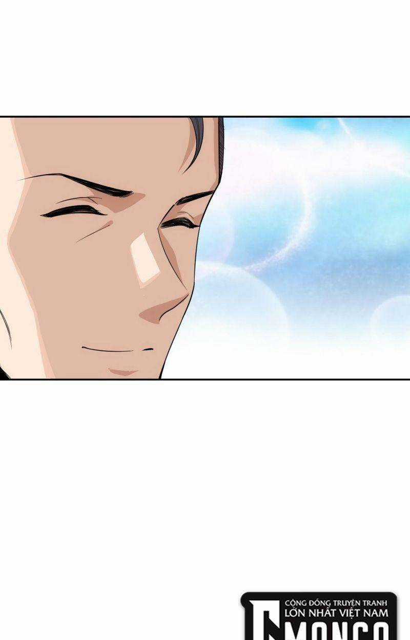 Giản Giới Chapter 198 trang 37