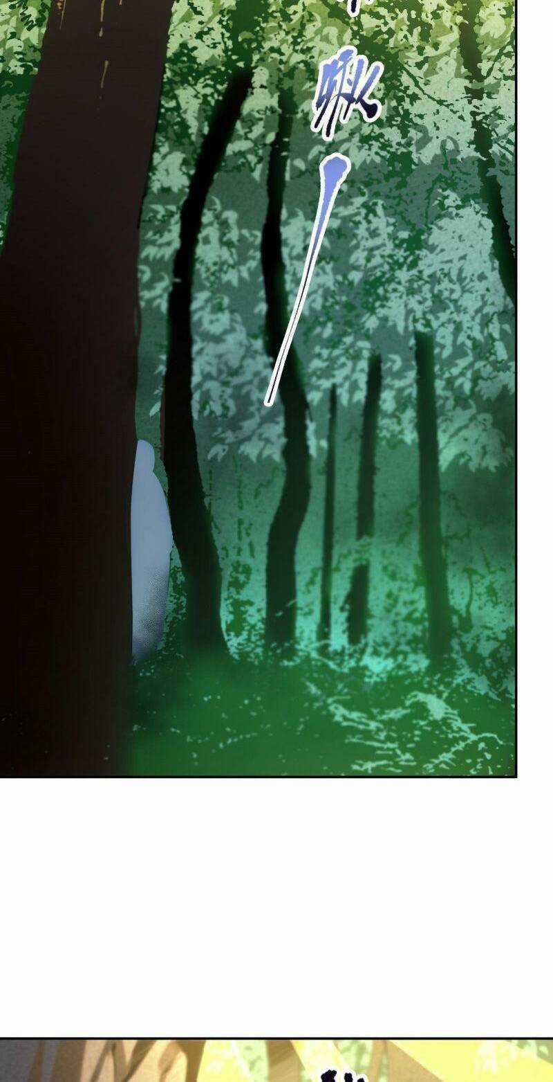 Giản Giới Chapter 198 trang 6