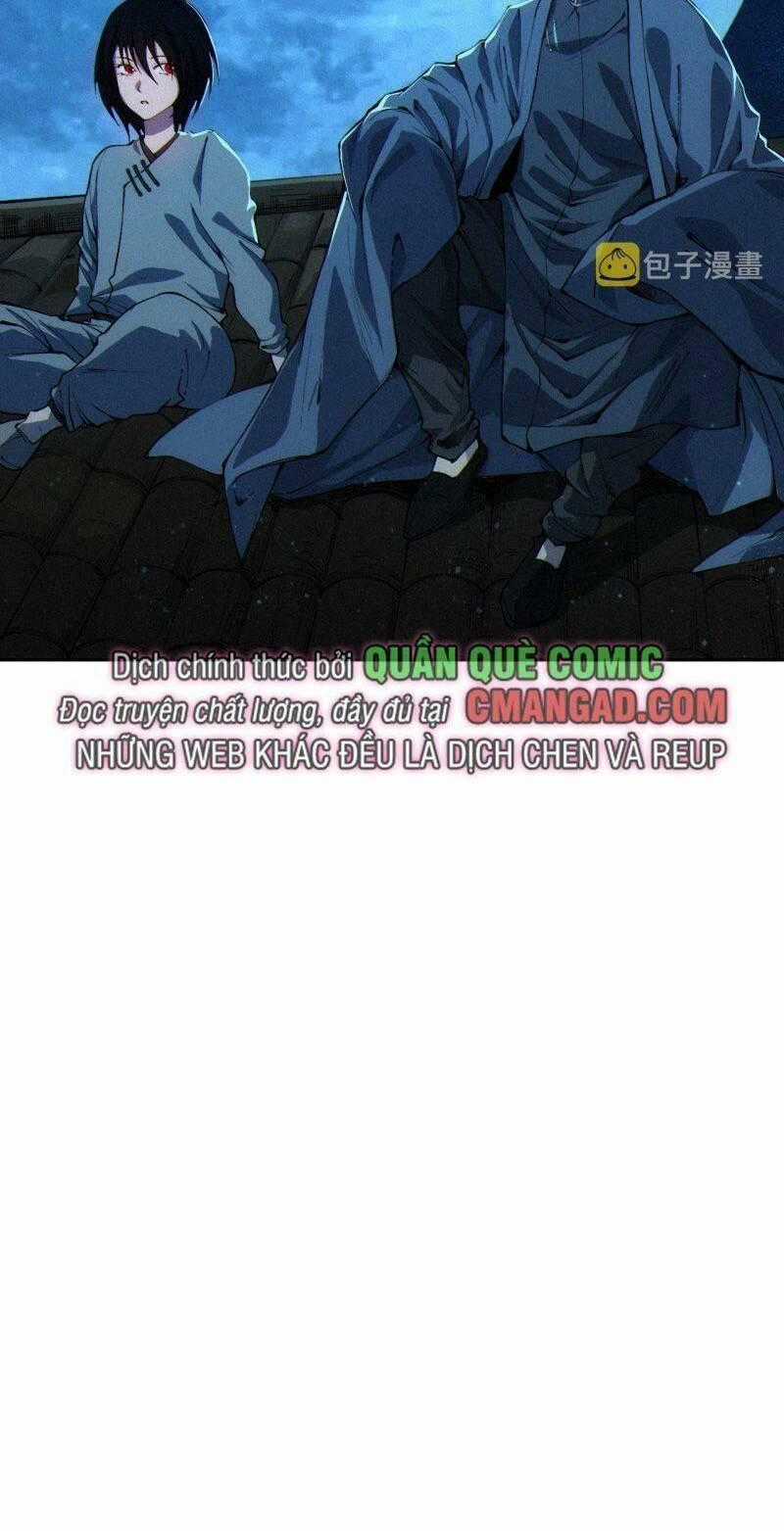 Giản Giới Chapter 198 trang 68