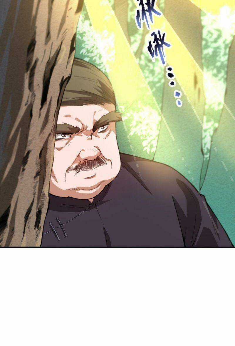 Giản Giới Chapter 198 trang 7