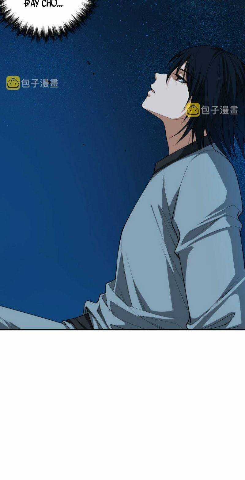 Giản Giới Chapter 199 trang 18