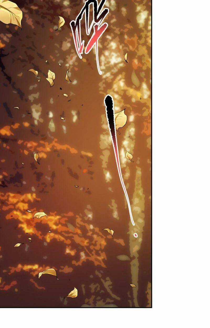 Giản Giới Chapter 199 trang 34