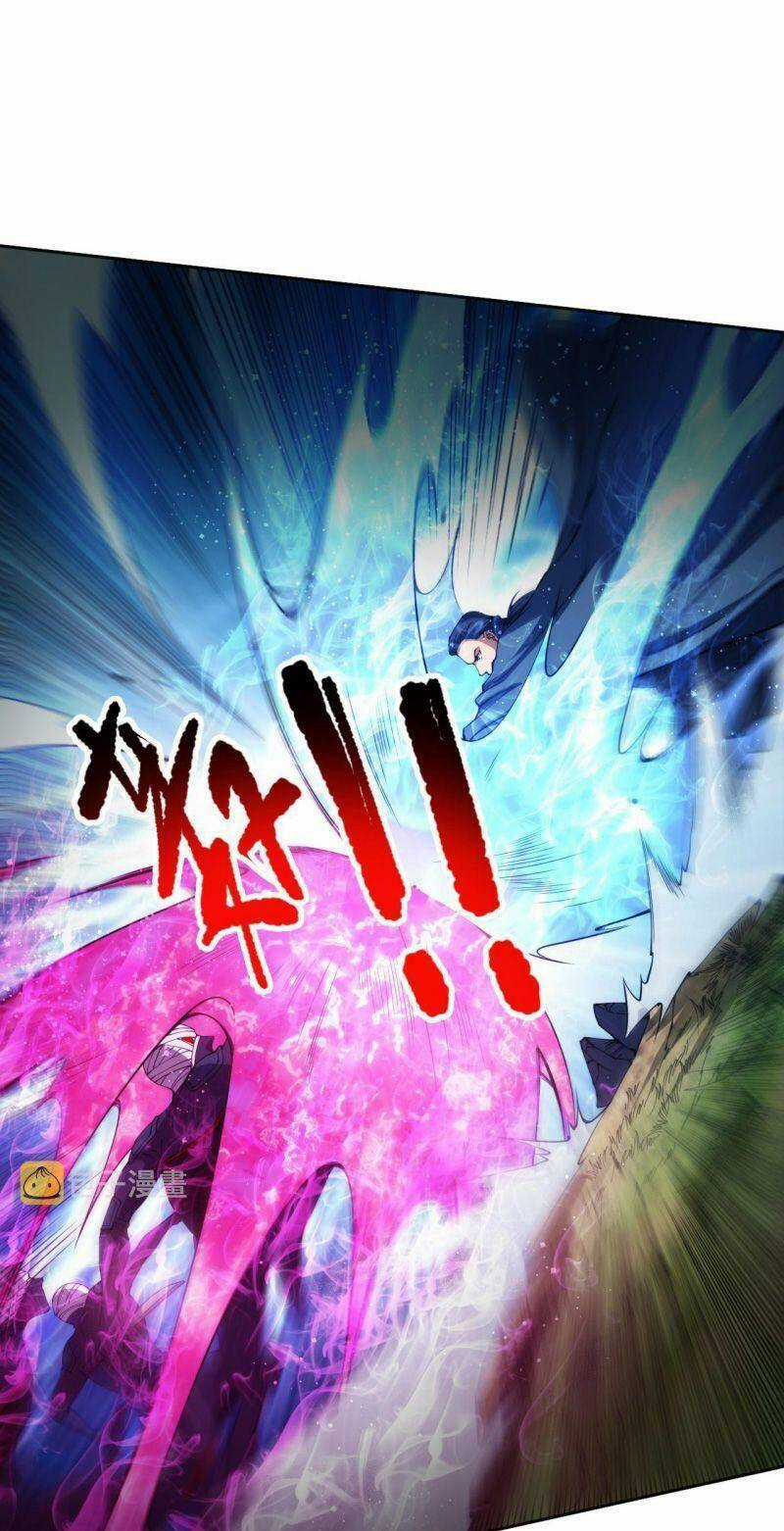 Giản Giới Chapter 199 trang 41