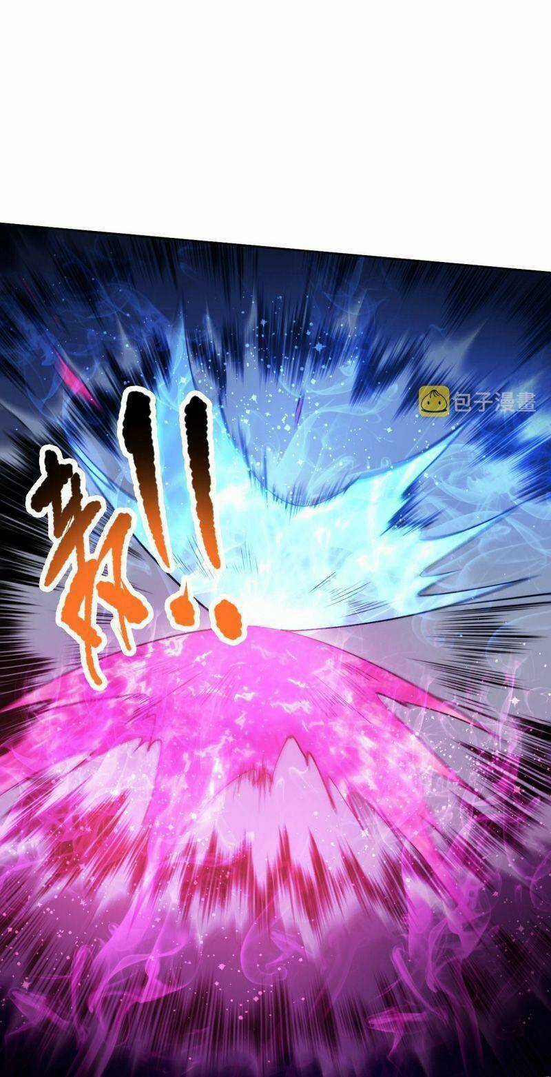 Giản Giới Chapter 199 trang 63