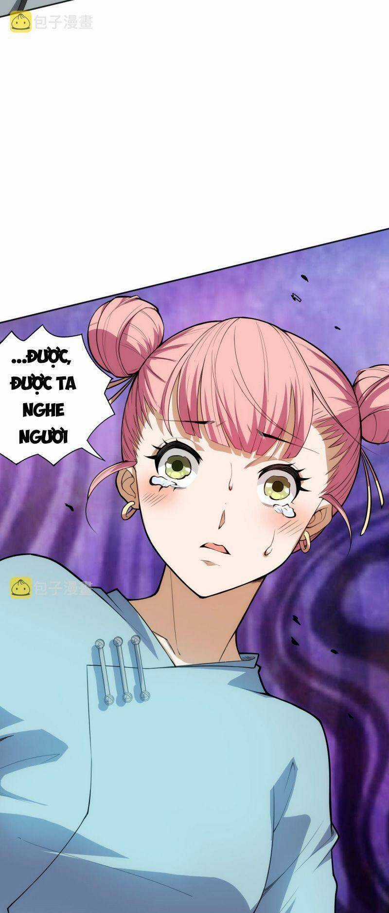 Giản Giới Chapter 199 trang 67