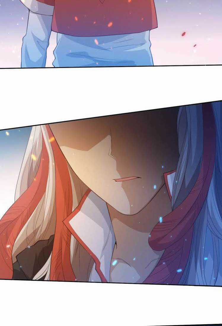 Giản Giới Chapter 20.2 trang 17