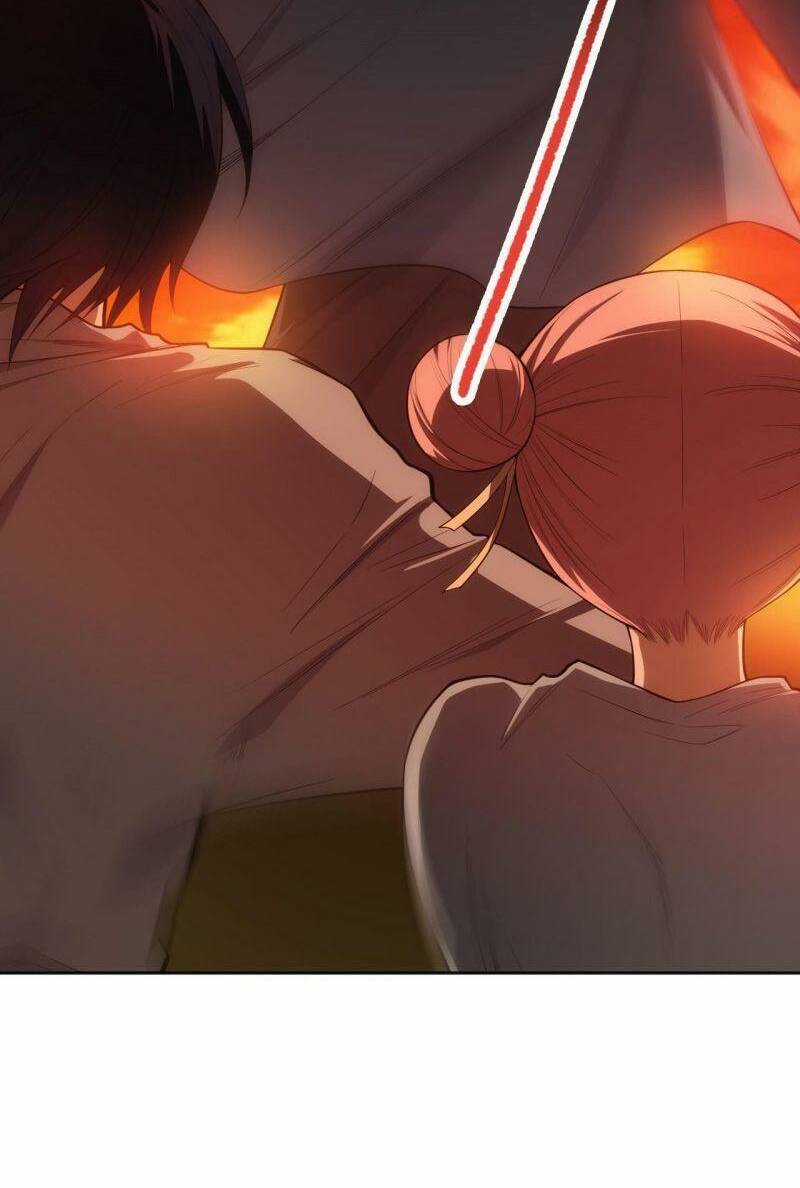 Giản Giới Chapter 200 trang 11