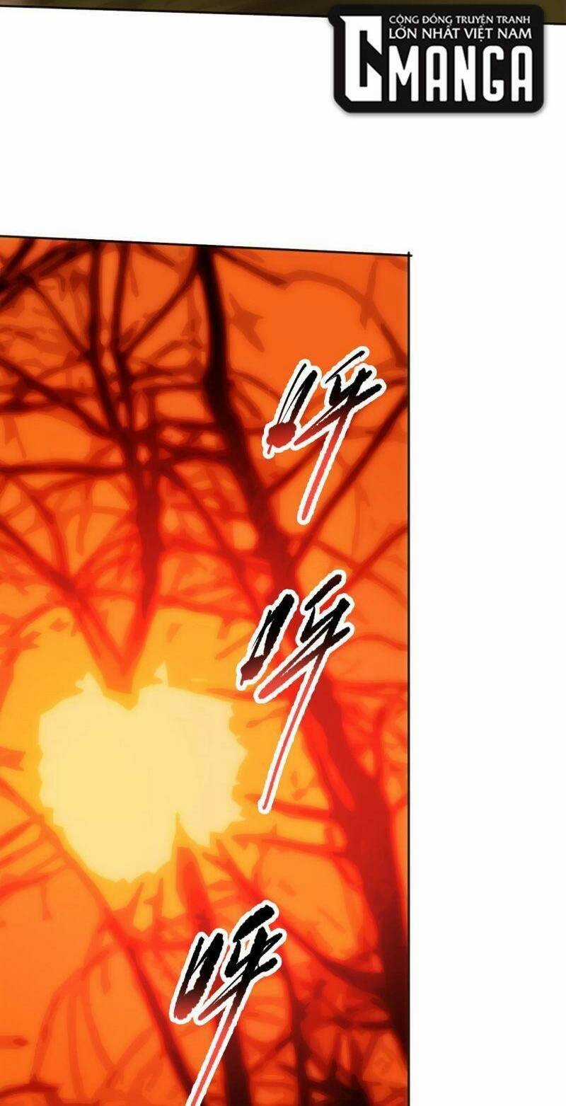 Giản Giới Chapter 200 trang 15