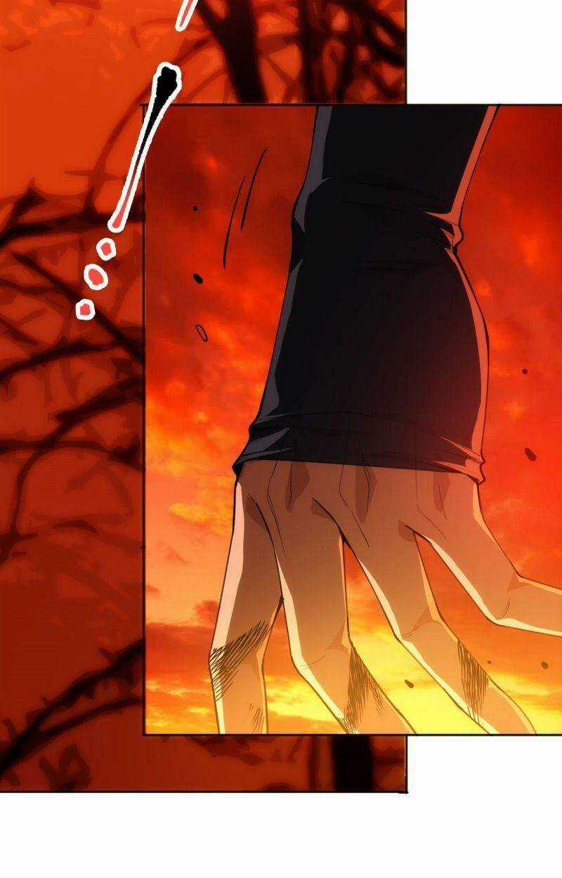 Giản Giới Chapter 200 trang 16