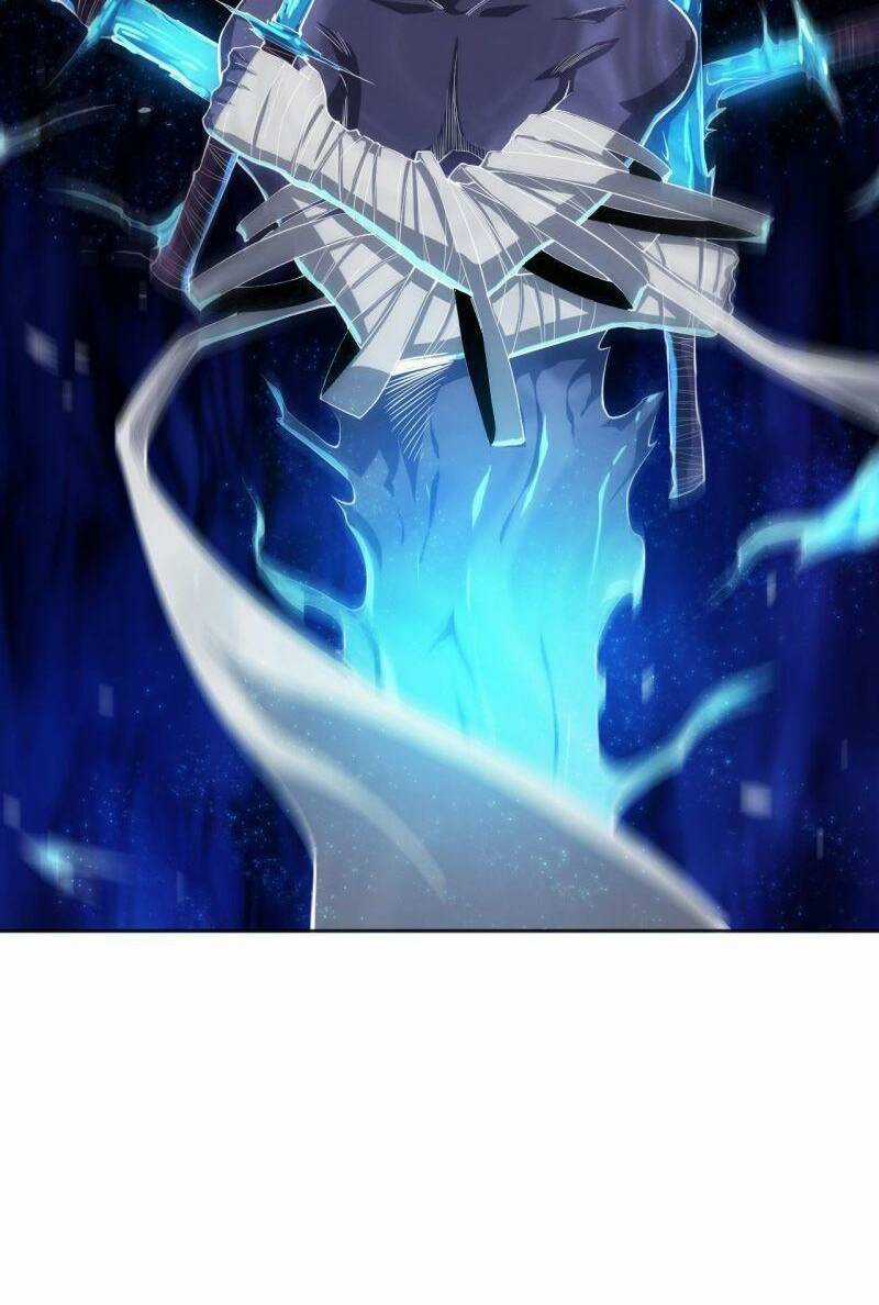 Giản Giới Chapter 200 trang 39