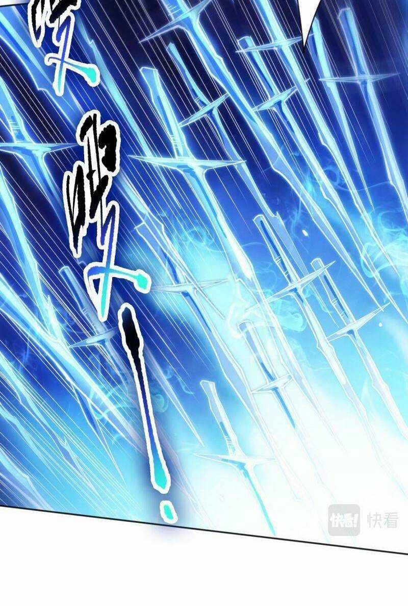 Giản Giới Chapter 200 trang 64