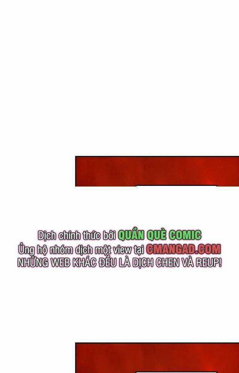 Giản Giới Chapter 200 trang 65