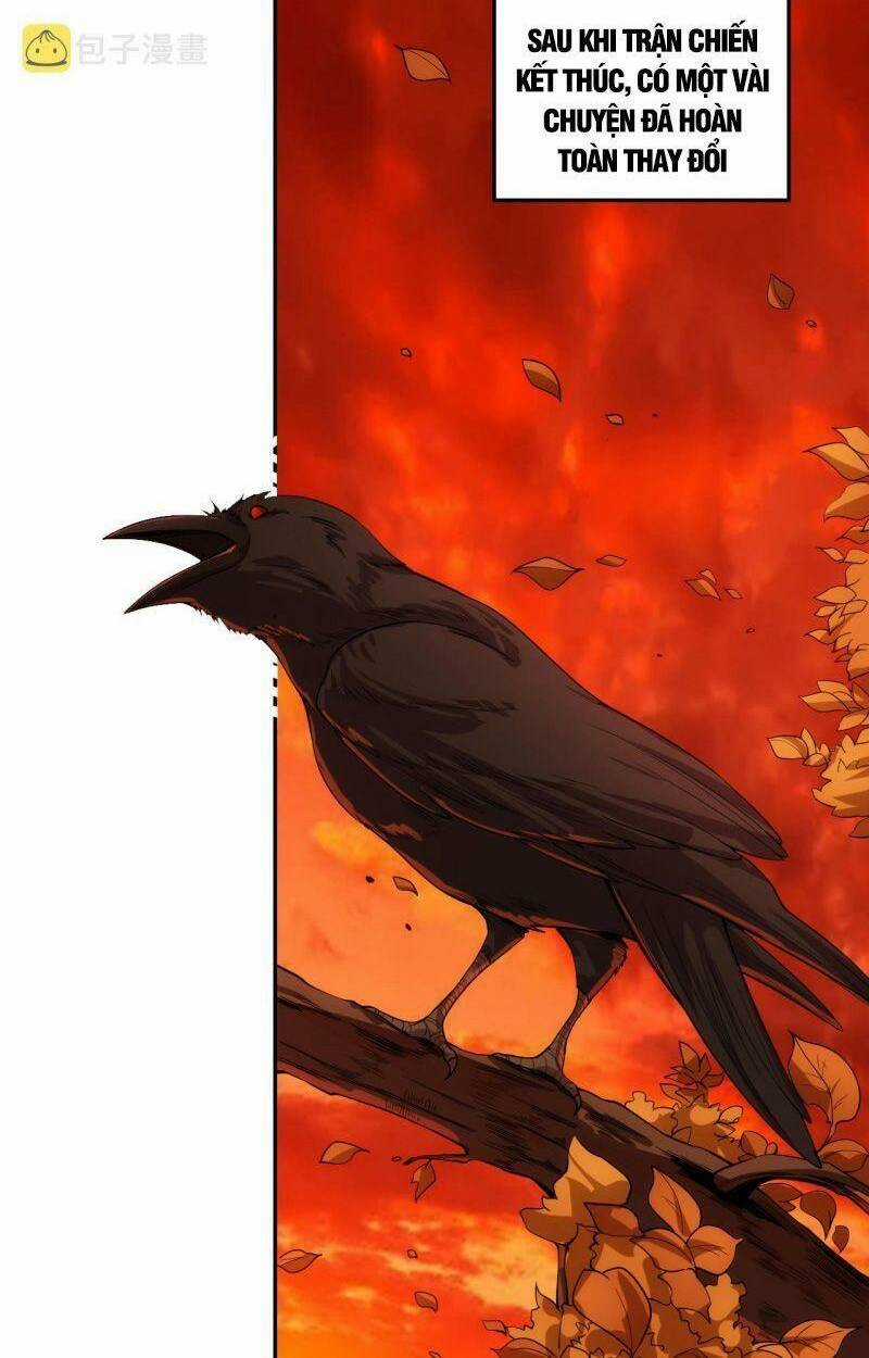 Giản Giới Chapter 200 trang 66