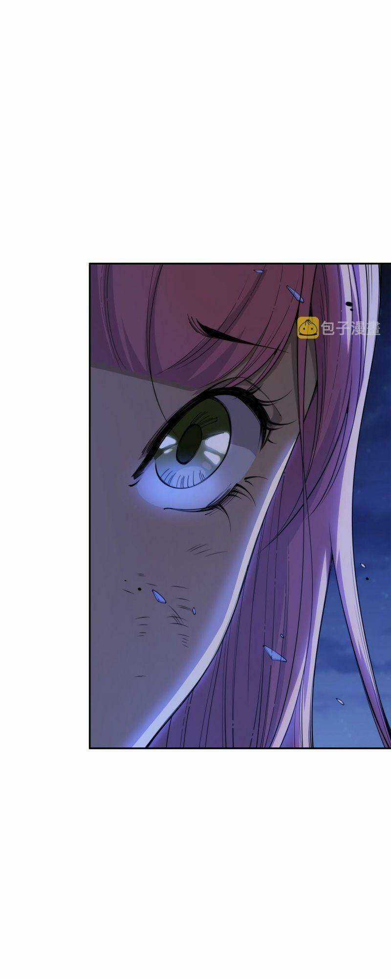 Giản Giới Chapter 201 trang 28