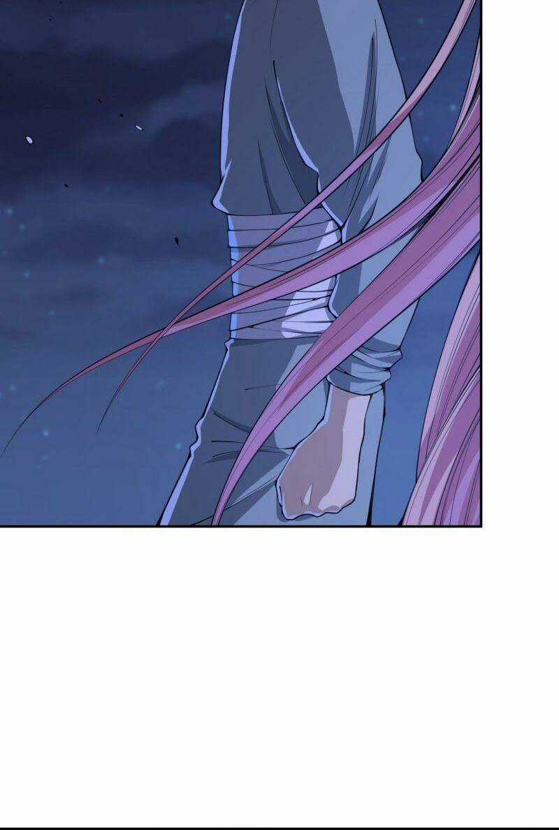 Giản Giới Chapter 201 trang 30