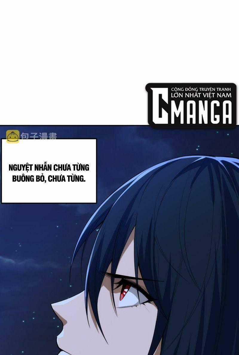 Giản Giới Chapter 201 trang 66