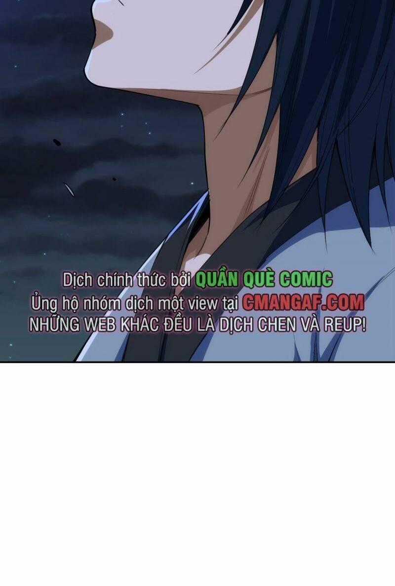 Giản Giới Chapter 201 trang 67