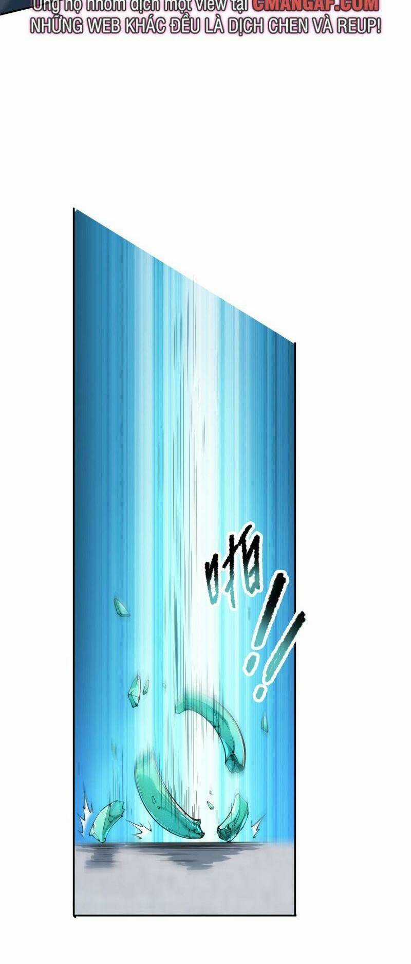 Giản Giới Chapter 202 trang 66