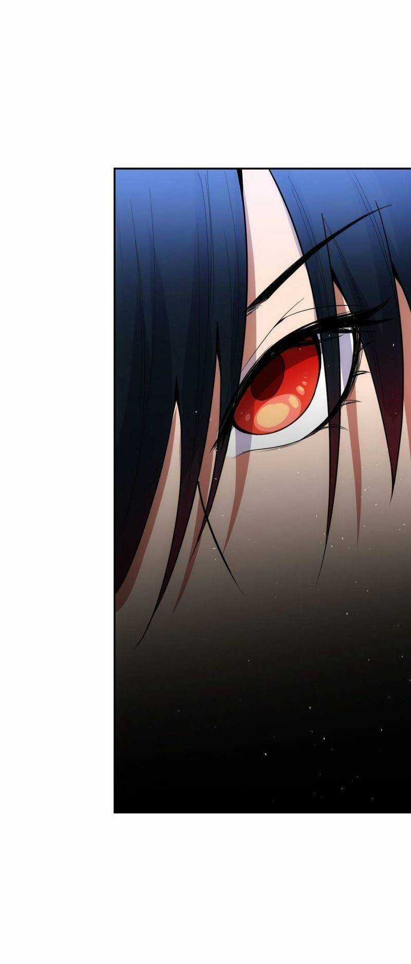 Giản Giới Chapter 202 trang 68