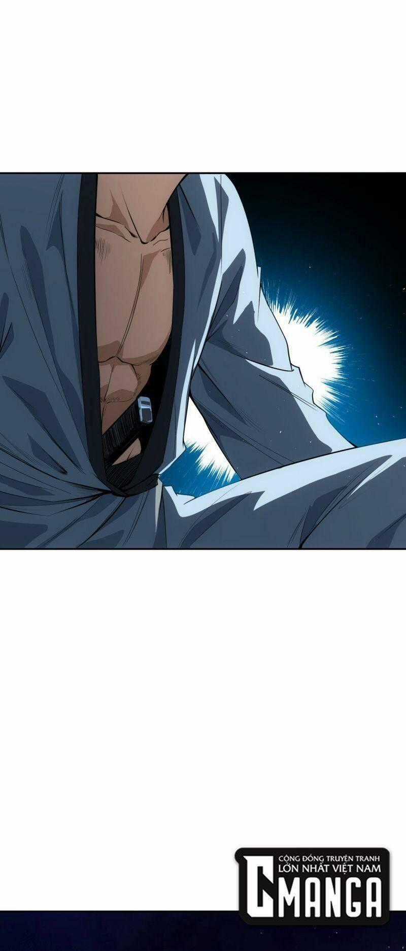 Giản Giới Chapter 202 trang 69