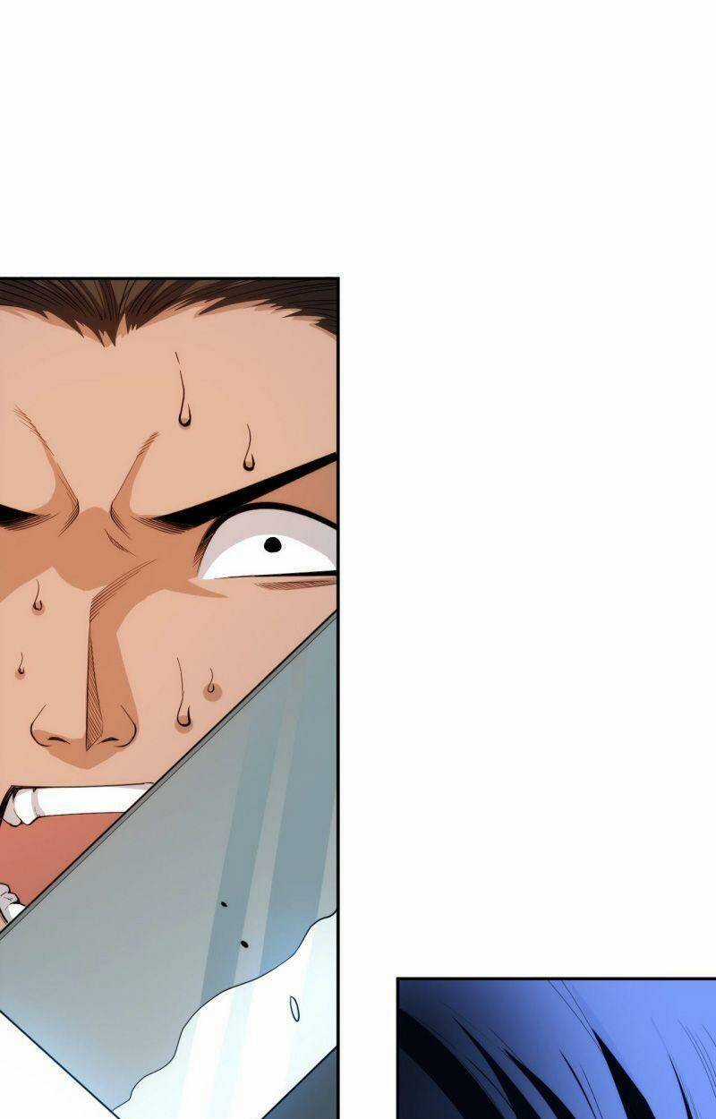 Giản Giới Chapter 203 trang 33