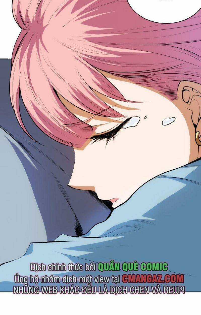 Giản Giới Chapter 203 trang 52