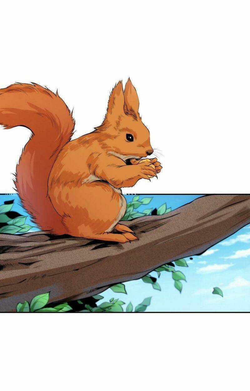 Giản Giới Chapter 203 trang 54