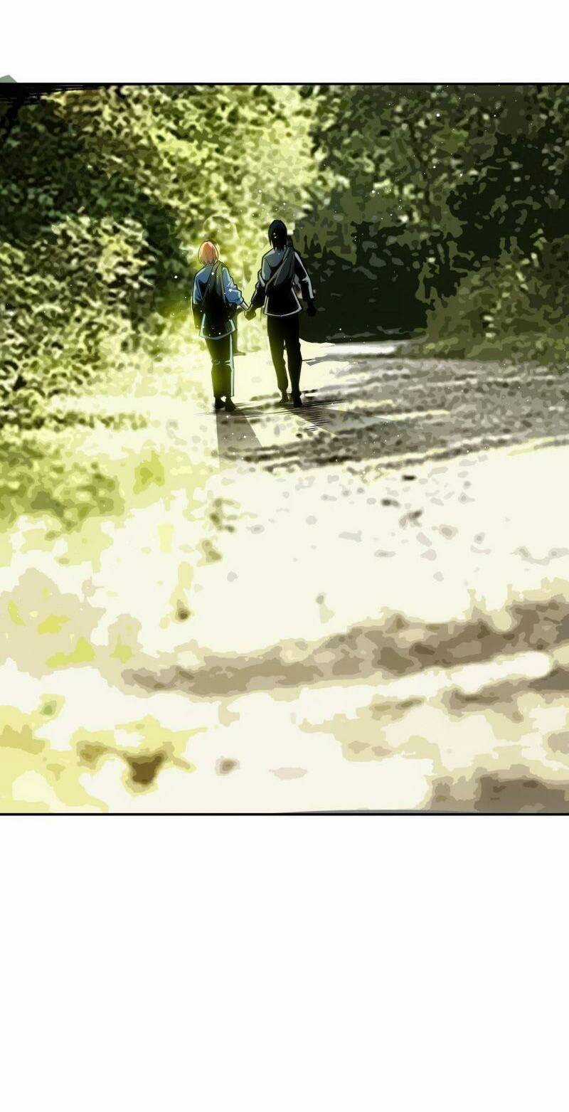 Giản Giới Chapter 204 trang 26